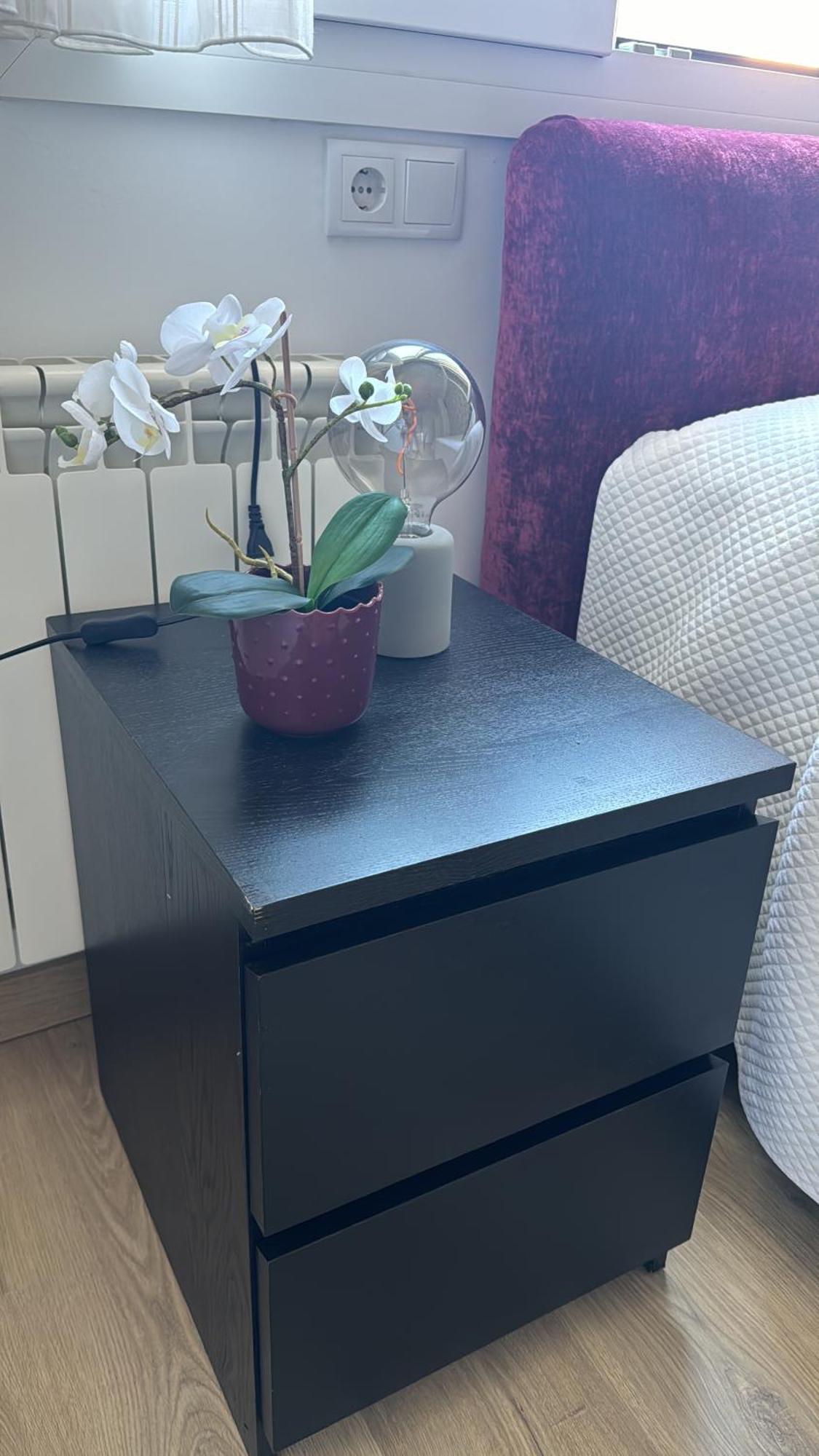 Ferienwohnung Alcala Luxury Piso Completo De 80M Alcalá de Henares Exterior foto
